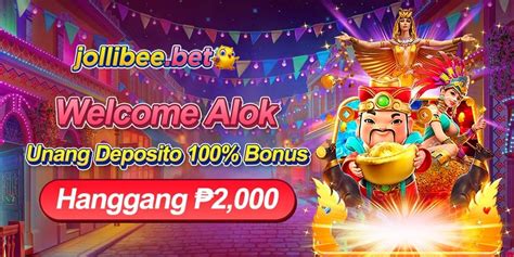 jollibee bet|jollibee.bet work with the best live casino game provider.